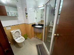 Central Grove (D14), Condominium #628396971